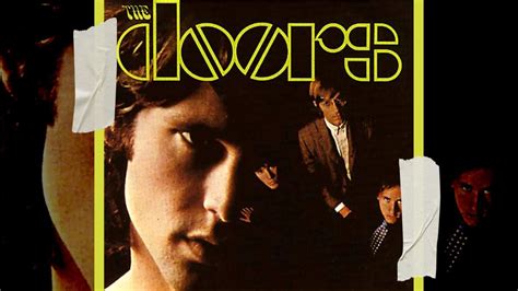 Discografías .